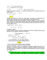 Paraugs 'Medicīniskās attēlošanas fizikālie pamati', 105.