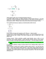 Paraugs 'Medicīniskās attēlošanas fizikālie pamati', 108.