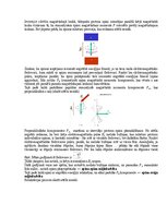 Paraugs 'Medicīniskās attēlošanas fizikālie pamati', 109.