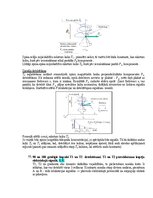 Paraugs 'Medicīniskās attēlošanas fizikālie pamati', 110.