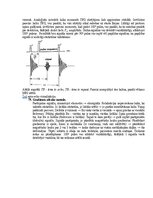 Paraugs 'Medicīniskās attēlošanas fizikālie pamati', 112.