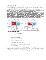 Paraugs 'Medicīniskās attēlošanas fizikālie pamati', 116.