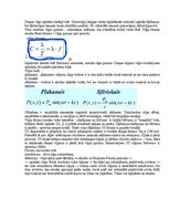 Paraugs 'Medicīniskās attēlošanas fizikālie pamati', 118.