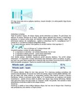 Paraugs 'Medicīniskās attēlošanas fizikālie pamati', 119.