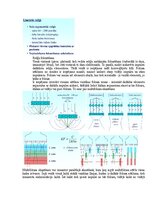 Paraugs 'Medicīniskās attēlošanas fizikālie pamati', 129.