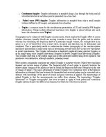 Paraugs 'Medicīniskās attēlošanas fizikālie pamati', 135.