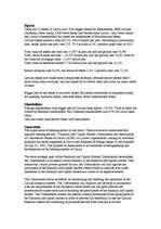 Konspekts 'Banks in Latvia', 1.