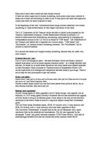 Konspekts 'Banks in Latvia', 2.