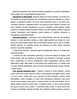 Konspekts 'Intelektuālais īpašums. Autortiesības un blakustiesības', 3.