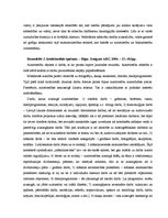 Konspekts 'Intelektuālais īpašums. Autortiesības un blakustiesības', 4.