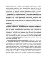 Konspekts 'Intelektuālais īpašums. Autortiesības un blakustiesības', 5.