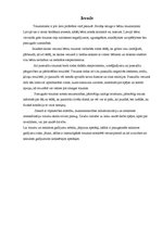 Referāts 'Sadzīves traumas', 2.