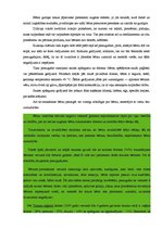 Referāts 'Sadzīves traumas', 4.