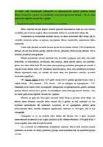 Referāts 'Sadzīves traumas', 5.