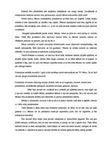 Referāts 'Sadzīves traumas', 6.