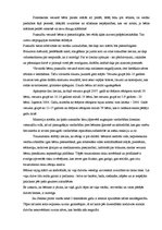 Referāts 'Sadzīves traumas', 7.