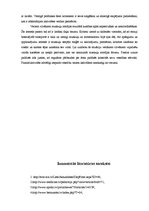 Referāts 'Sadzīves traumas', 9.