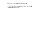 Referāts 'Sadzīves traumas', 10.