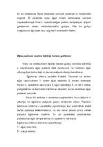 Diplomdarbs 'Kalibrējuma izstrādāšana profiltērauda N°:25 ražošanai velmēšanas stāvā “350/250', 72.