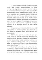 Diplomdarbs 'Kalibrējuma izstrādāšana profiltērauda N°:25 ražošanai velmēšanas stāvā “350/250', 89.