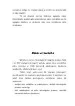 Diplomdarbs 'Kalibrējuma izstrādāšana profiltērauda N°:25 ražošanai velmēšanas stāvā “350/250', 90.