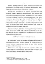 Referāts 'Darba līgums', 6.