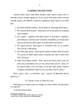 Referāts 'Darba līgums', 8.