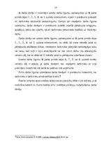 Referāts 'Darba līgums', 16.