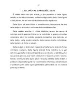 Referāts 'Darba līgums', 17.