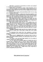 Konspekts 'Datorvīrusi', 1.