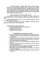 Konspekts 'Datorvīrusi', 2.