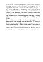 Referāts 'Bebrs', 2.