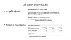 Prezentācija 'Velosipēds "Leg&Go" - astoņi vienā', 4.