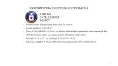 Prezentācija 'Velosipēds "Leg&Go" - astoņi vienā', 10.