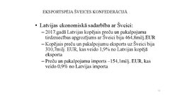 Prezentācija 'Velosipēds "Leg&Go" - astoņi vienā', 12.