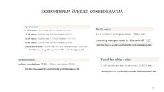 Prezentācija 'Velosipēds "Leg&Go" - astoņi vienā', 16.