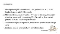 Prezentācija 'Velosipēds "Leg&Go" - astoņi vienā', 18.