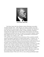 Konspekts 'Jānis Pliekšāns', 1.