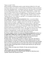 Konspekts 'Jānis Pliekšāns', 2.