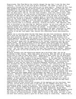 Eseja 'Fast Food Nation by Eric Schlosser', 1.