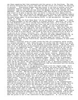 Eseja 'Fast Food Nation by Eric Schlosser', 2.