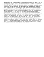 Eseja 'Fast Food Nation by Eric Schlosser', 3.