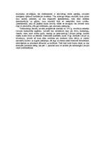 Eseja 'Latviešu progresīvās kustības un 1905.gada revolūcija', 2.