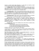 Konspekts 'Kredīti, kredītu nodrošinājums', 4.