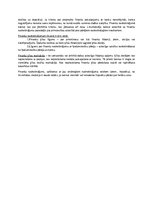 Konspekts 'Kredīti, kredītu nodrošinājums', 5.