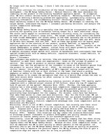 Eseja 'Marketing Plan: Phase II Paper', 1.