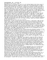 Eseja 'UMG Recordings vs. MP3.com', 1.