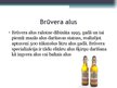 Prezentācija 'Alus', 5.