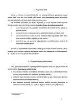 Referāts 'Latvijas sarunu pozīcijas laikā, kad tā gatavojās iestāties Eiropas Savienībā', 4.