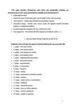 Referāts 'Latvijas sarunu pozīcijas laikā, kad tā gatavojās iestāties Eiropas Savienībā', 5.